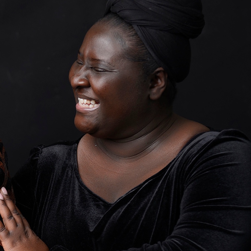 Meet your Posher, Catrice